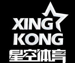 PG电子·(中国)唯一官方网站